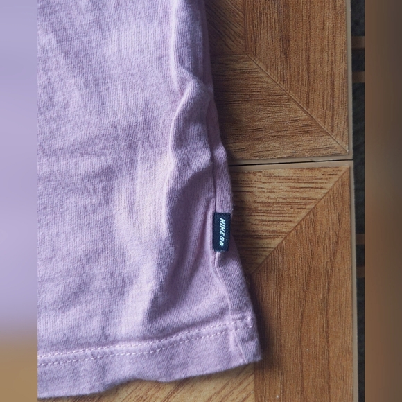 Nike SB Tshirt size L - Picture 4 of 6